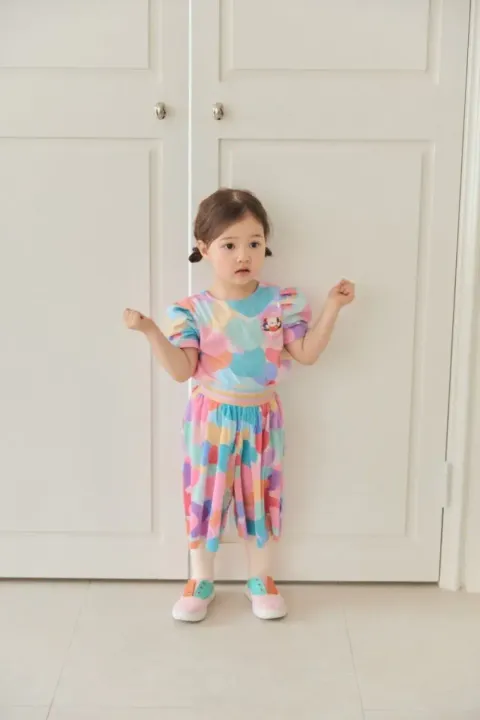 1774433732_4392074470