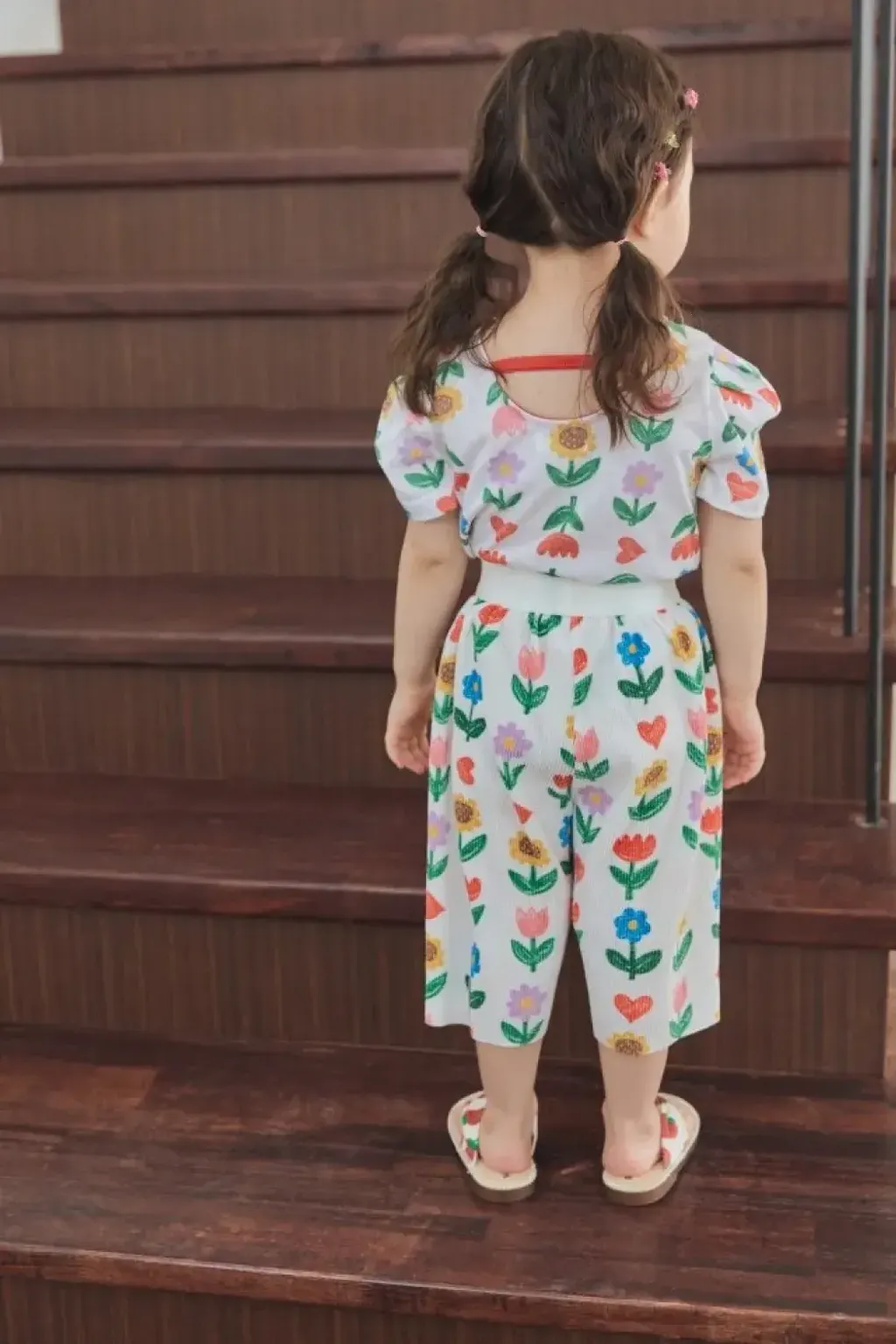 1774433686_2511047241