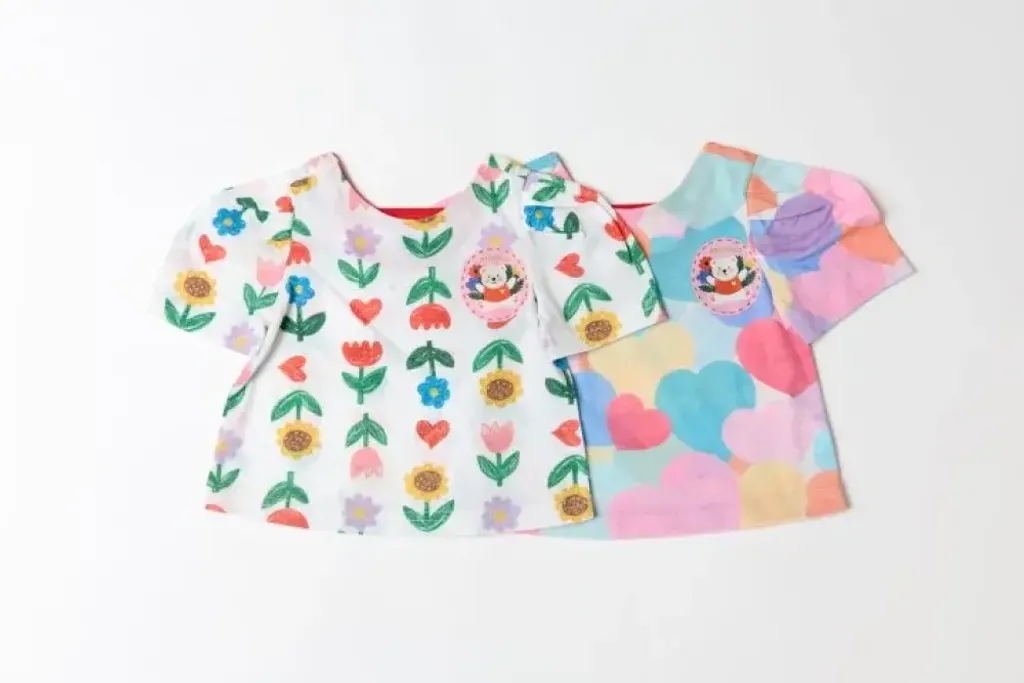 1774433539_8727916033