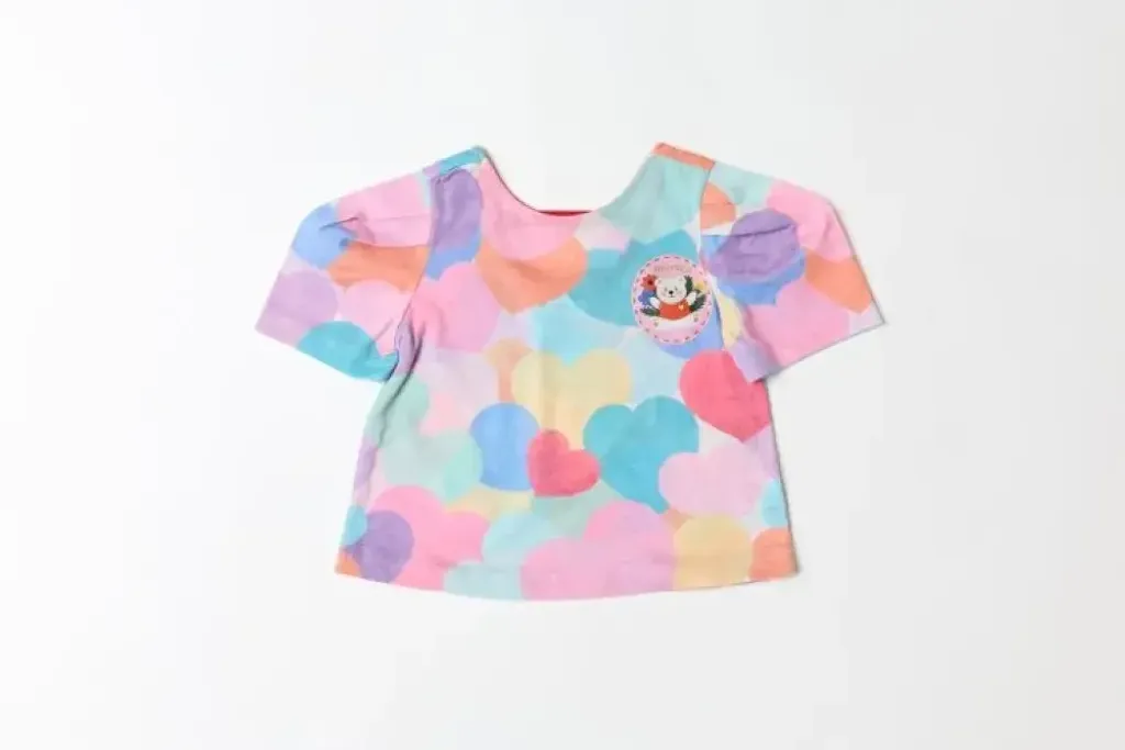 1774433538_9488629732