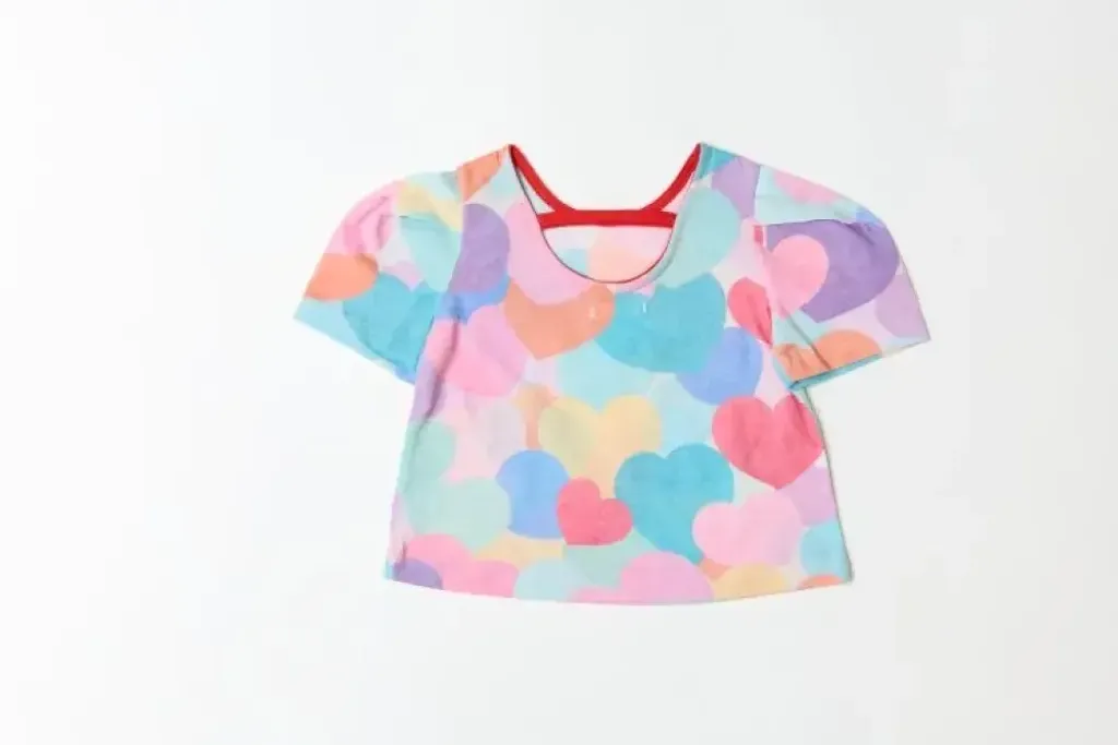 1774433538_9146885655