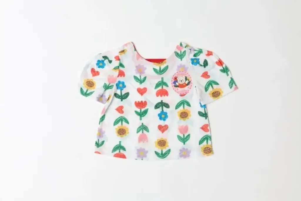 1774433507_1743719848