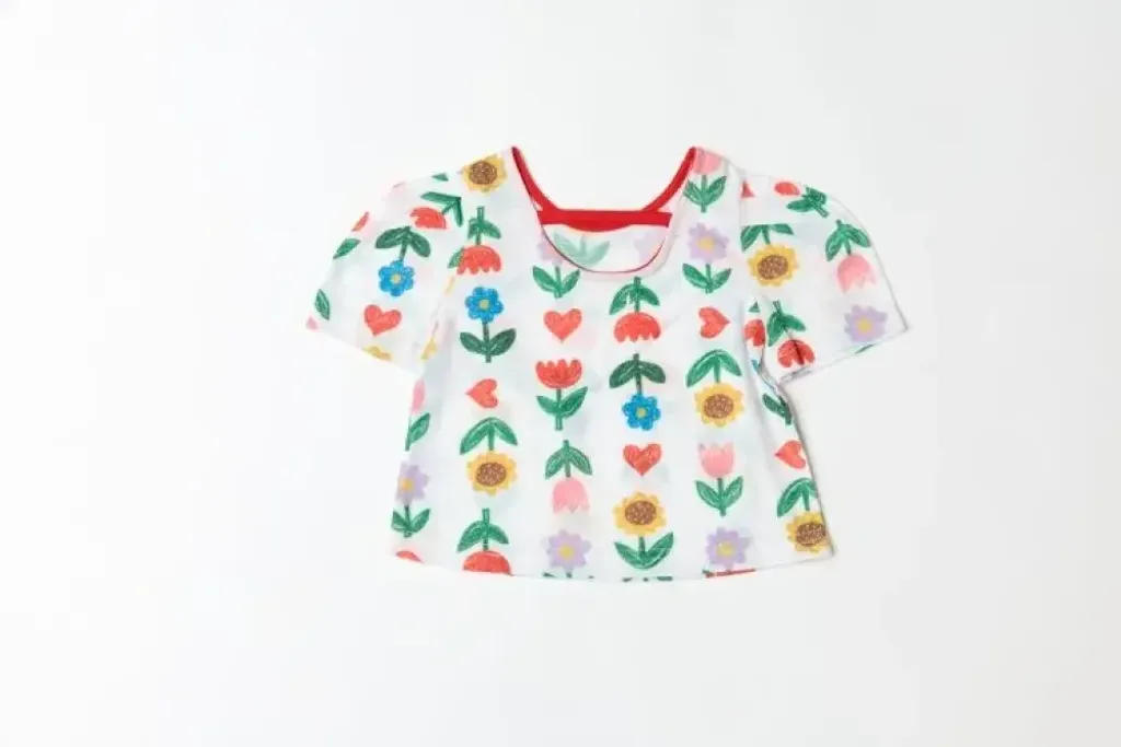 1774433507_4713044314