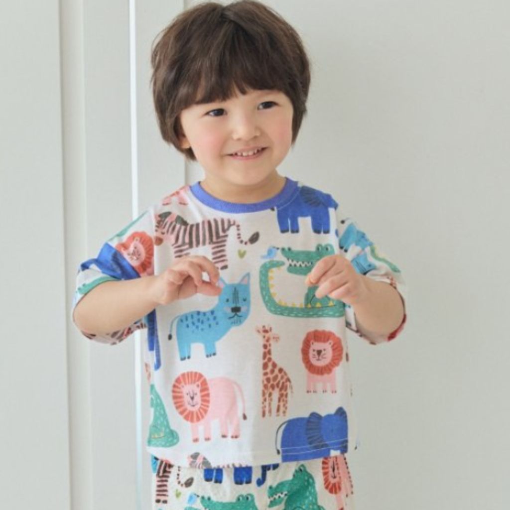 1774433209_6538849653