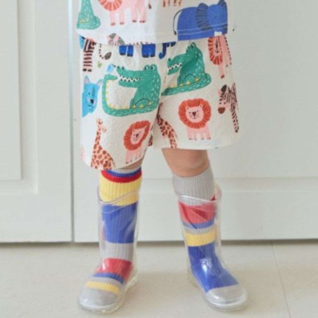 1774433276_4062330740