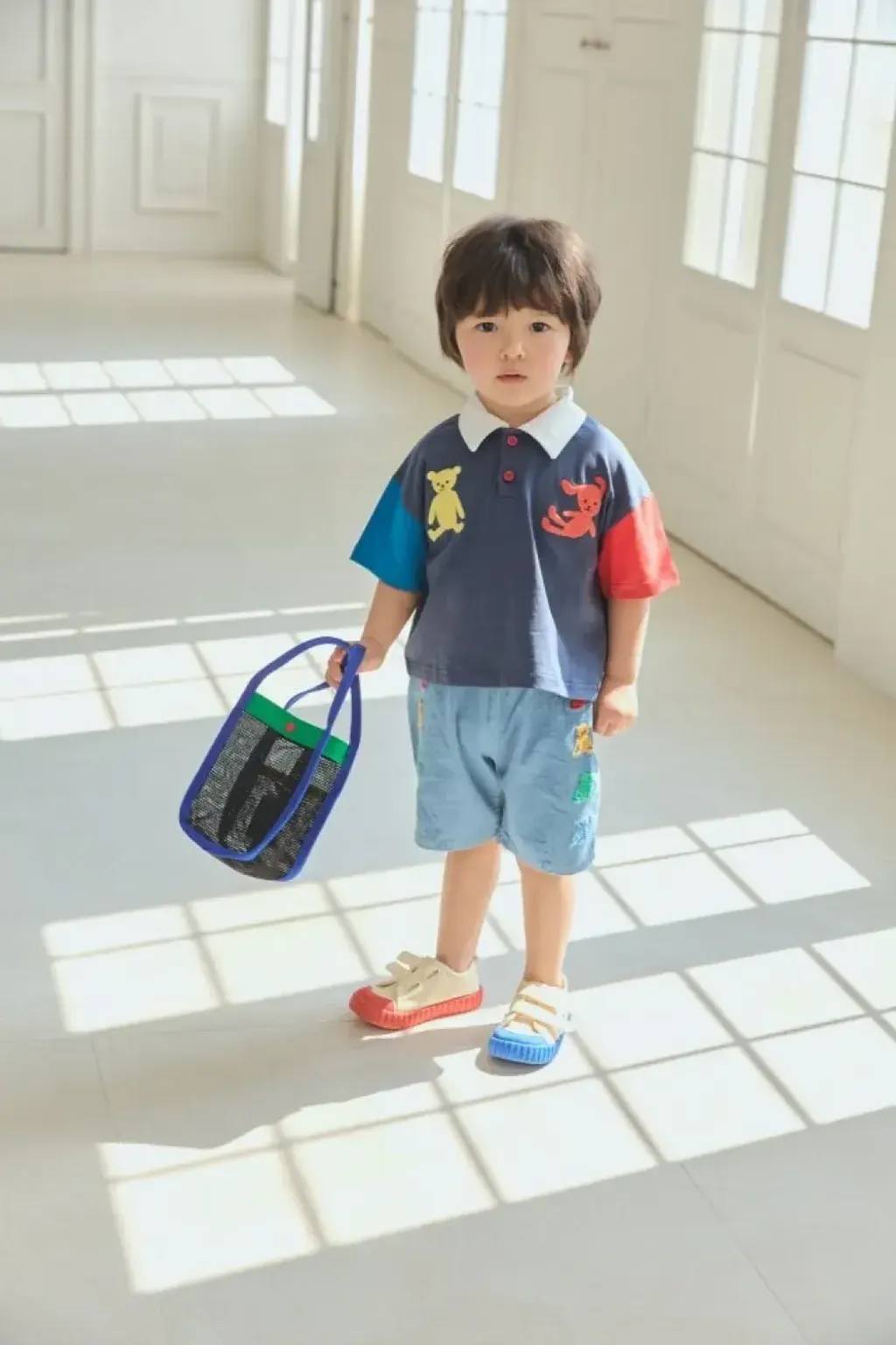 1774432092_9589289952