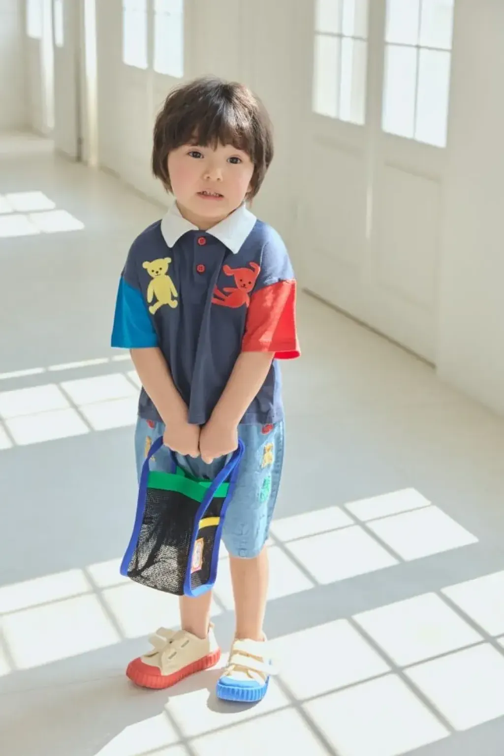 1774432093_9812332824