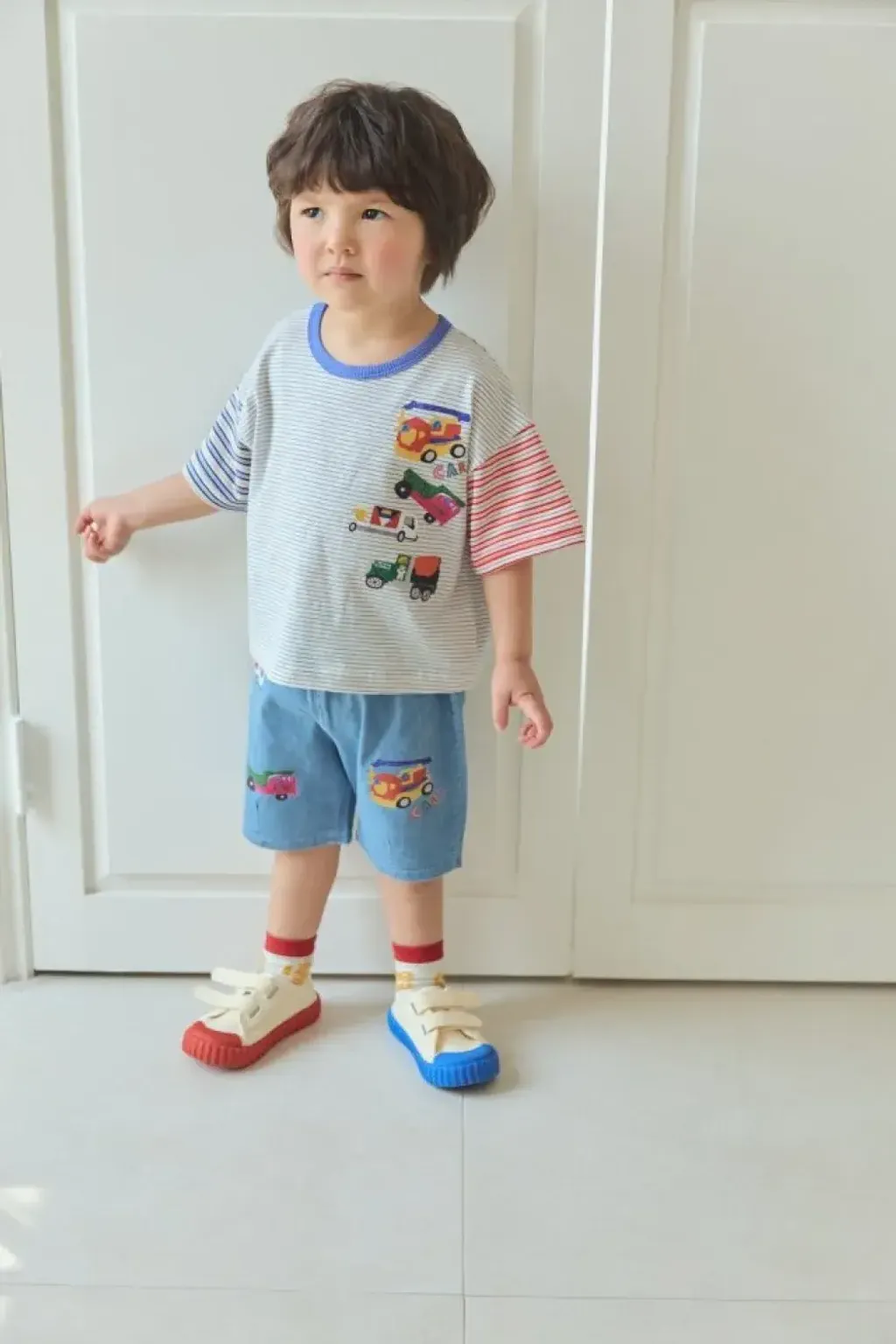 1774431595_4550858994