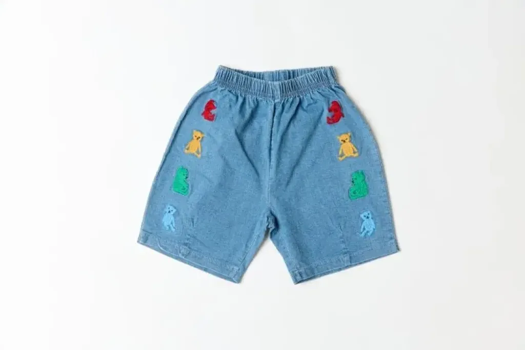 1774432094_4683660120