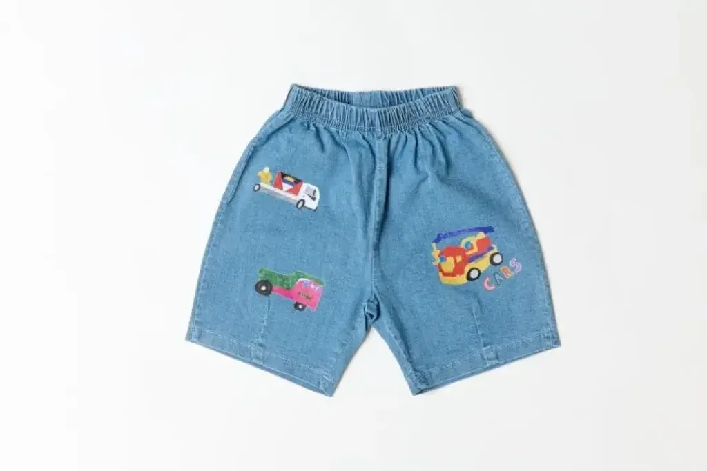 1774431597_2650242300