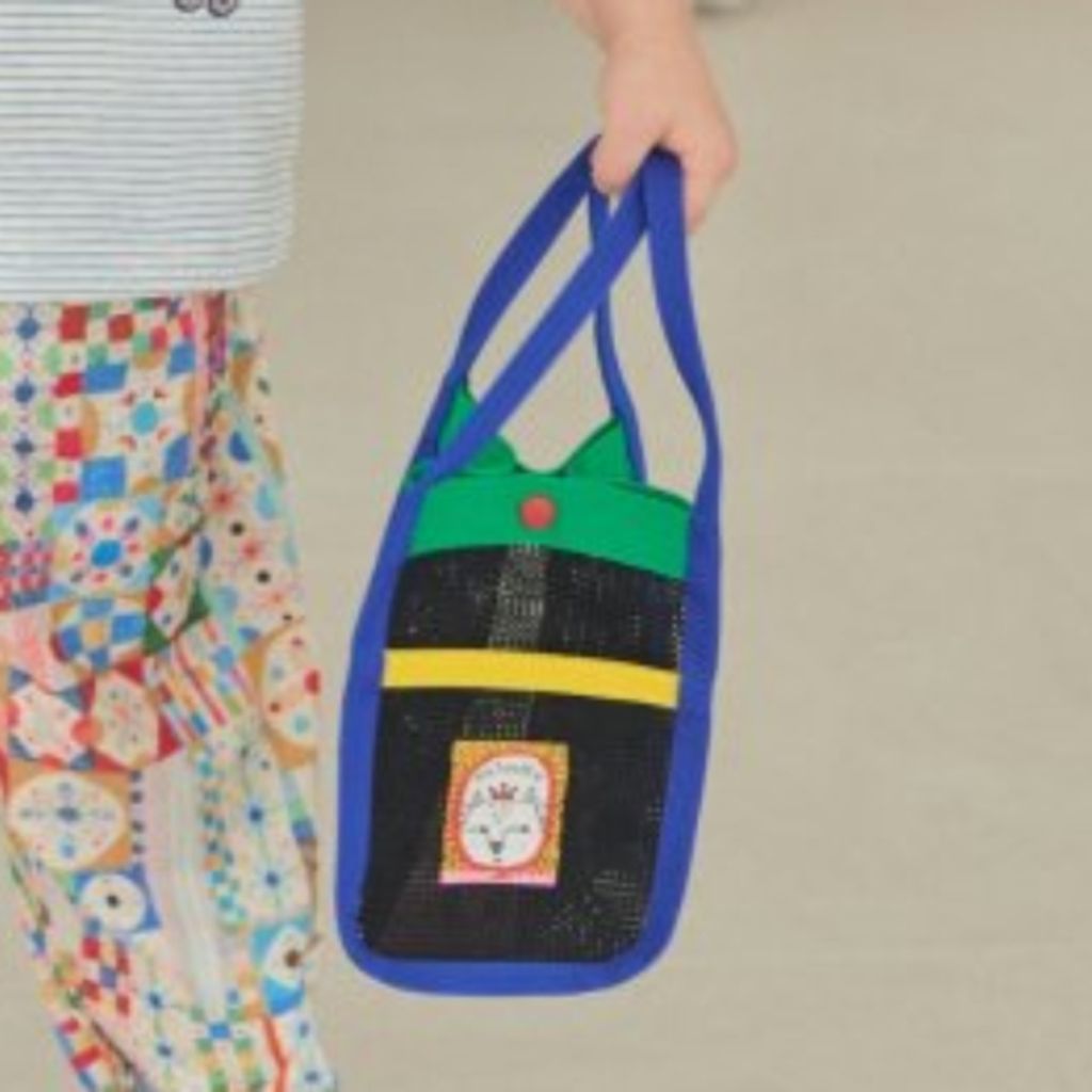 1774431491_9619907256