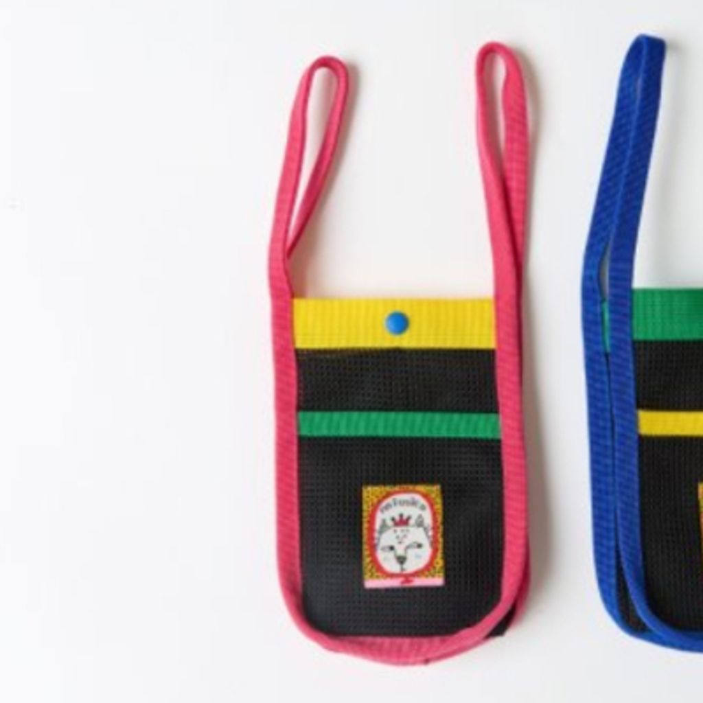 1774431568_8092129864