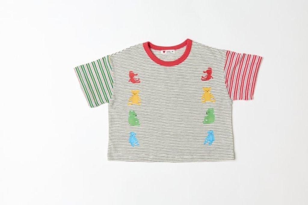 1774431389_2492504570