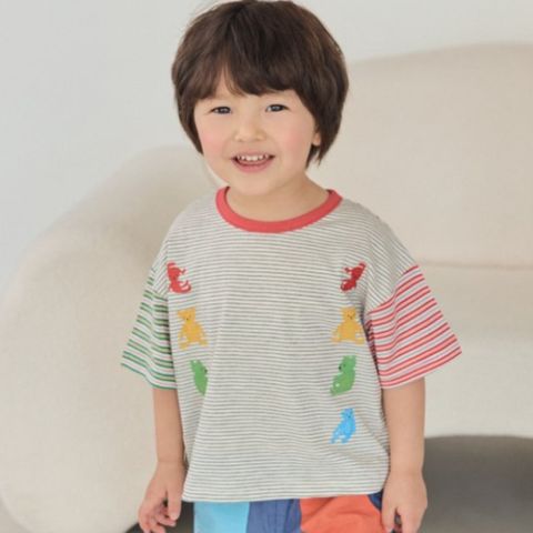 1774431400_4429811734