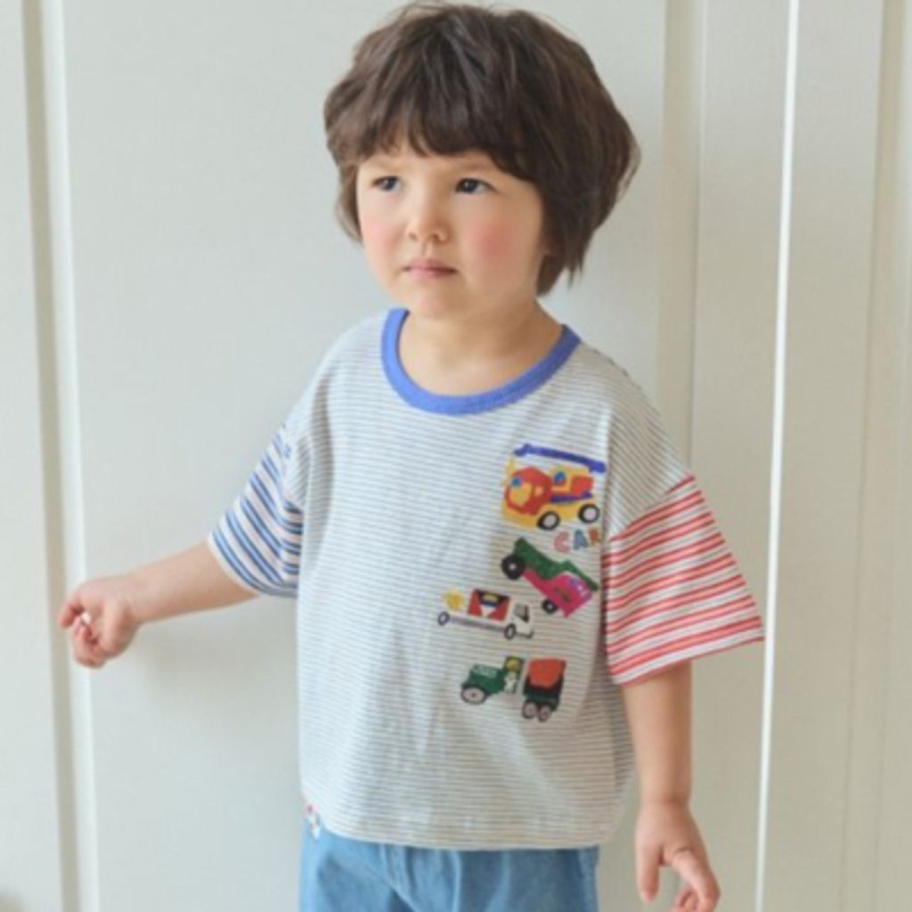 1774431374_2119960473