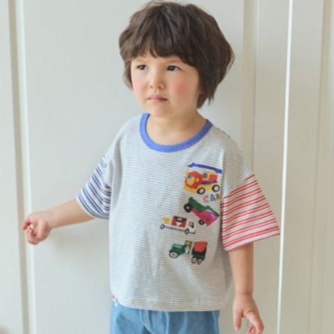 1774431374_2119960473