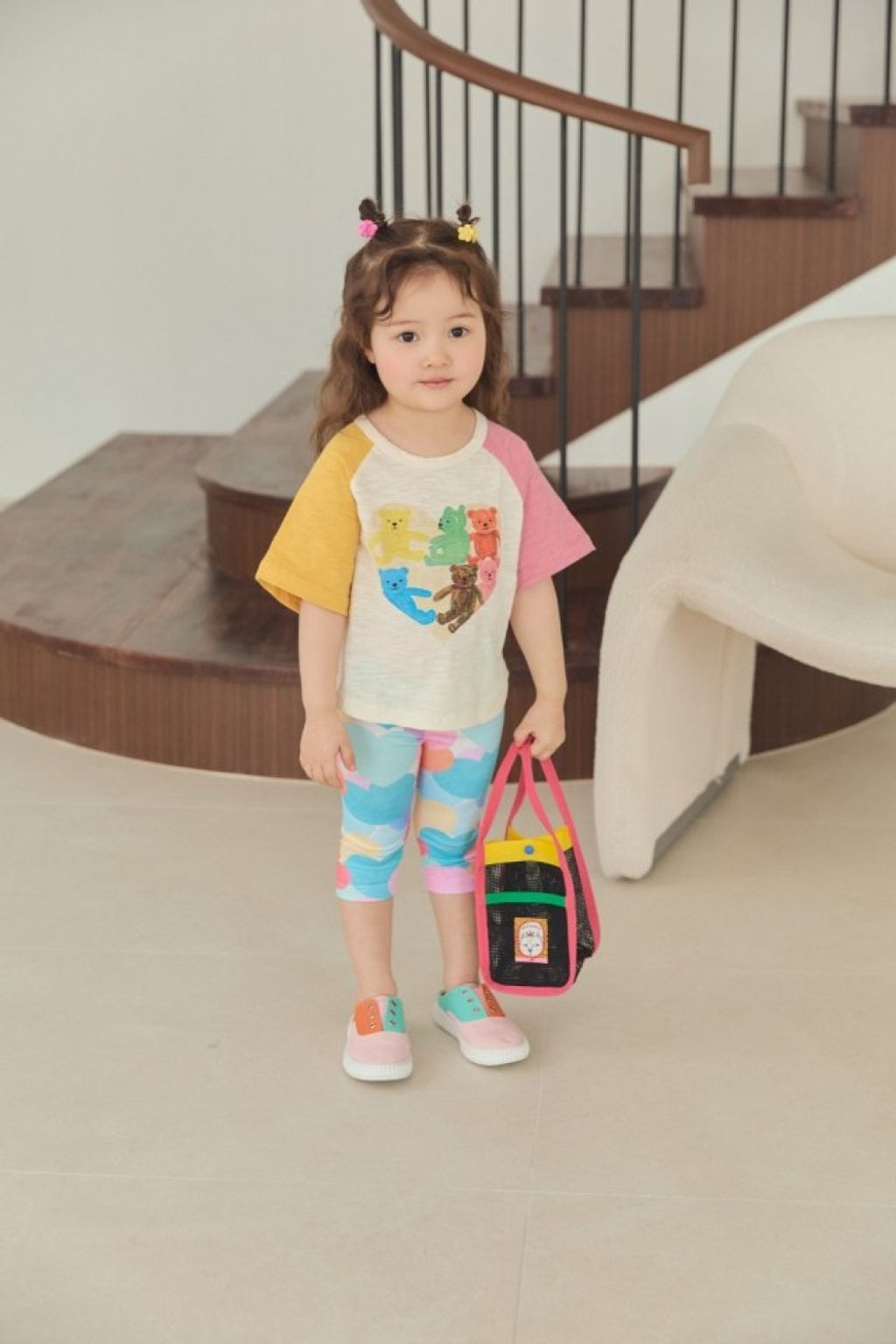 1774431229_9961662702