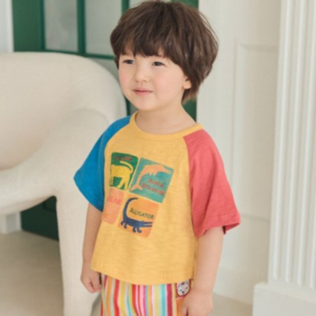 1774431285_4297292866