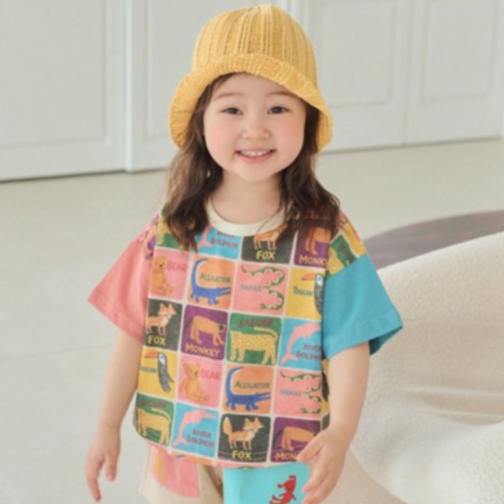 1774431175_9704558453