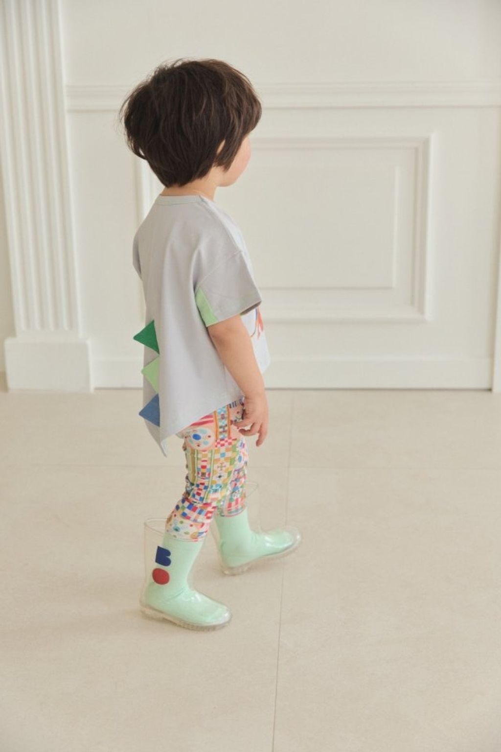 1774431021_1302395221