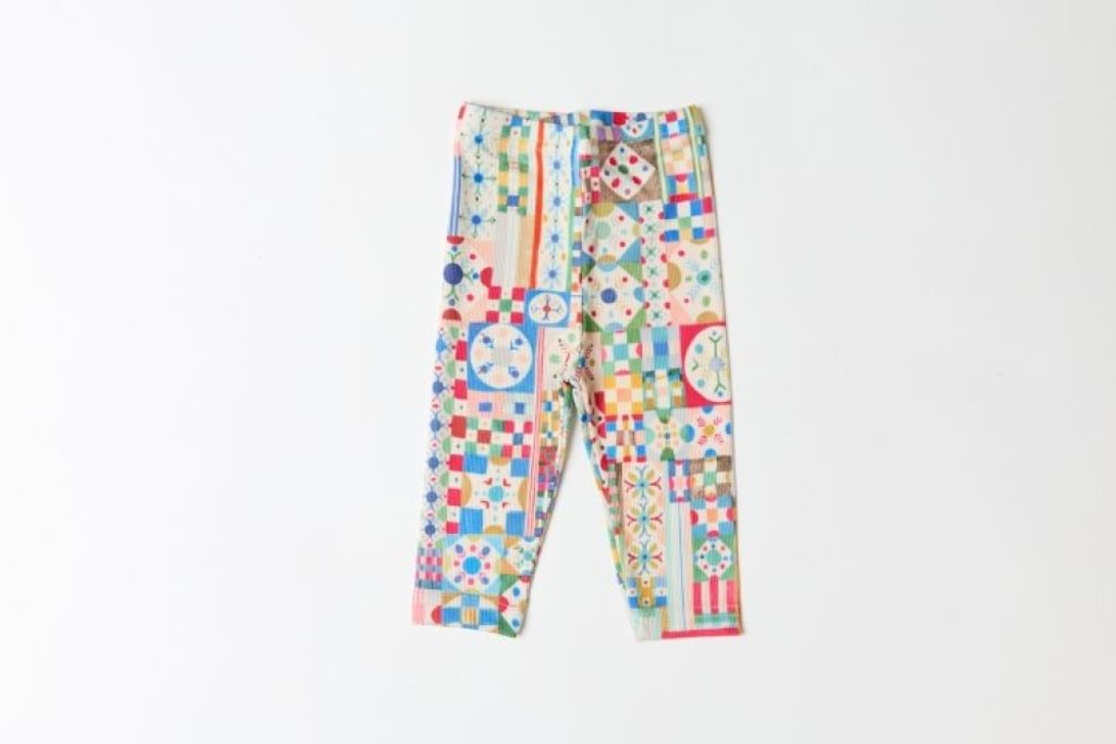 1774431051_7758592303