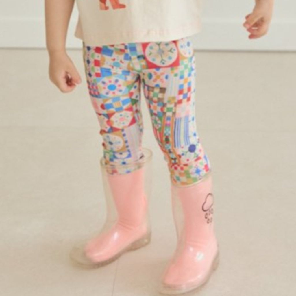 1774431062_2302247265