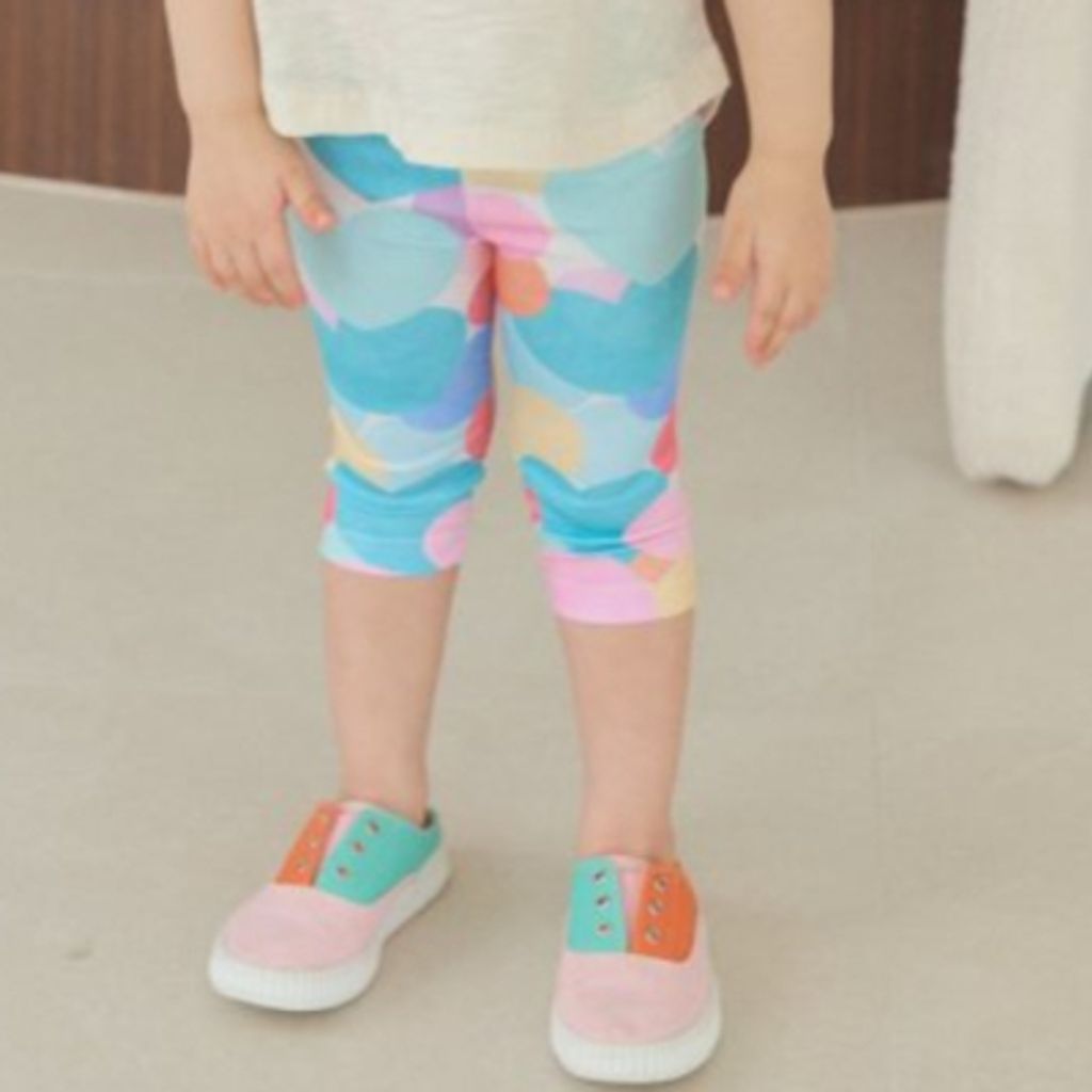 1774430858_8191600011