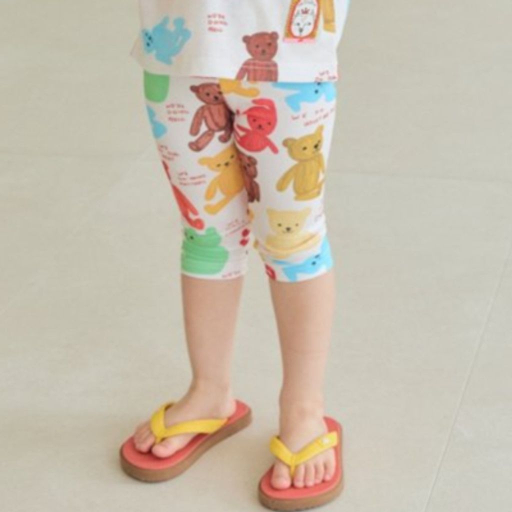 1774430827_8043264895