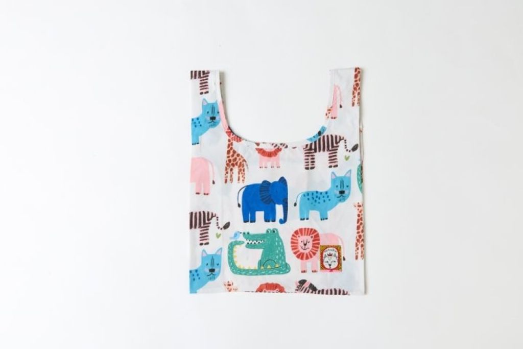 1774430559_8784159447