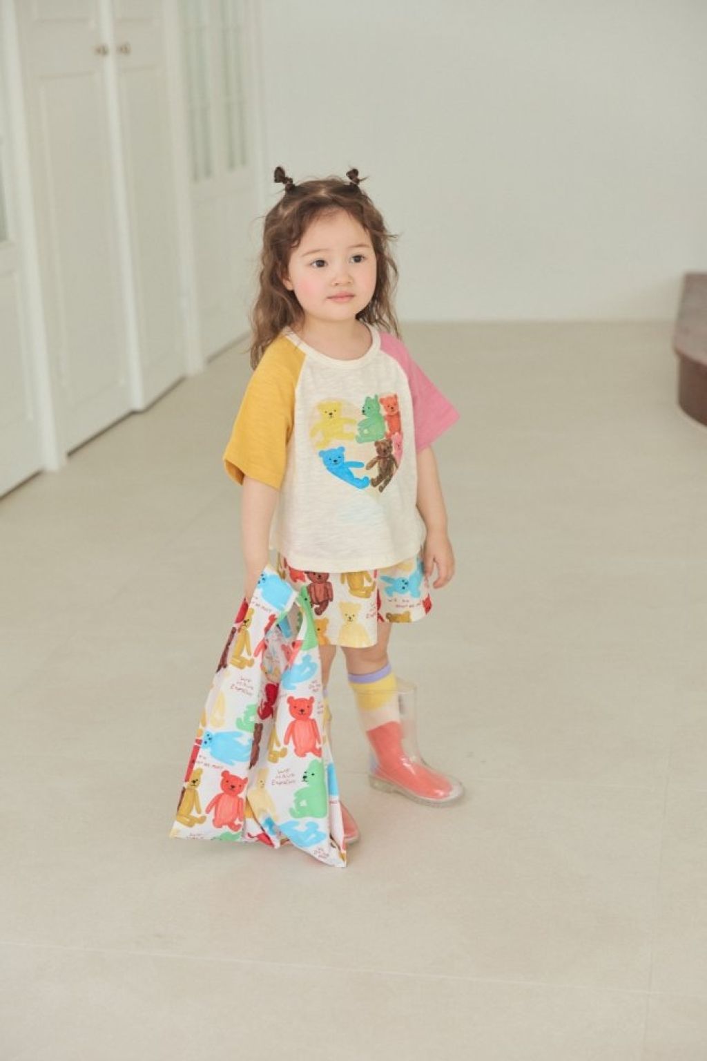 1774430658_2318309473