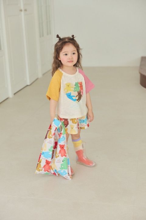 1774430658_2318309473