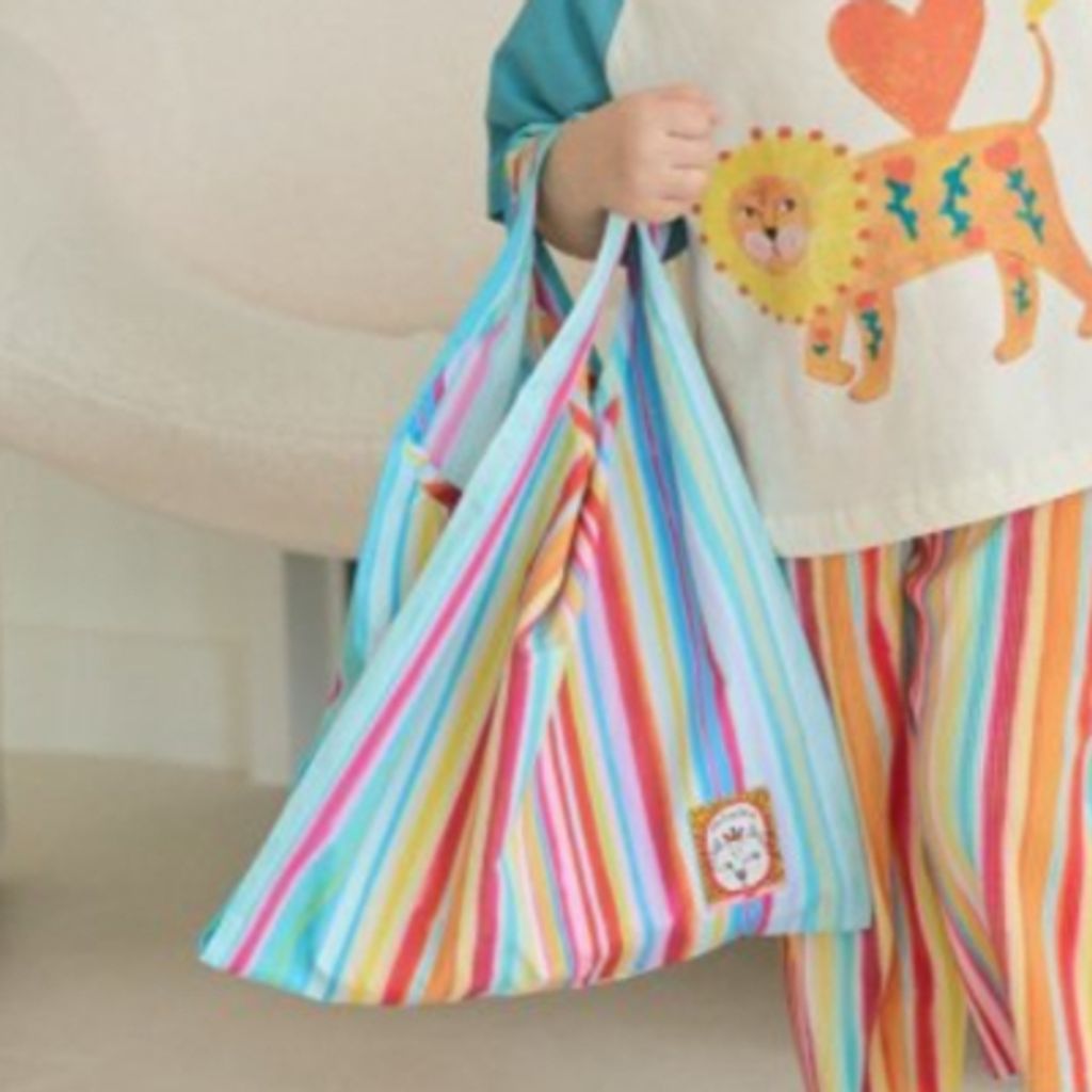 1774430646_7702820324