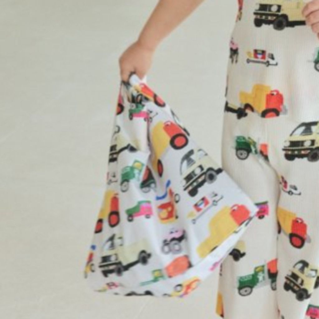 1774430594_8144496528