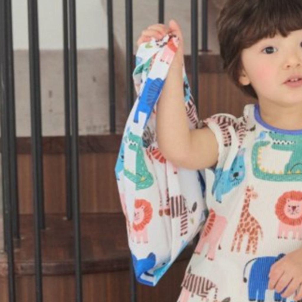 1774430567_9968616781