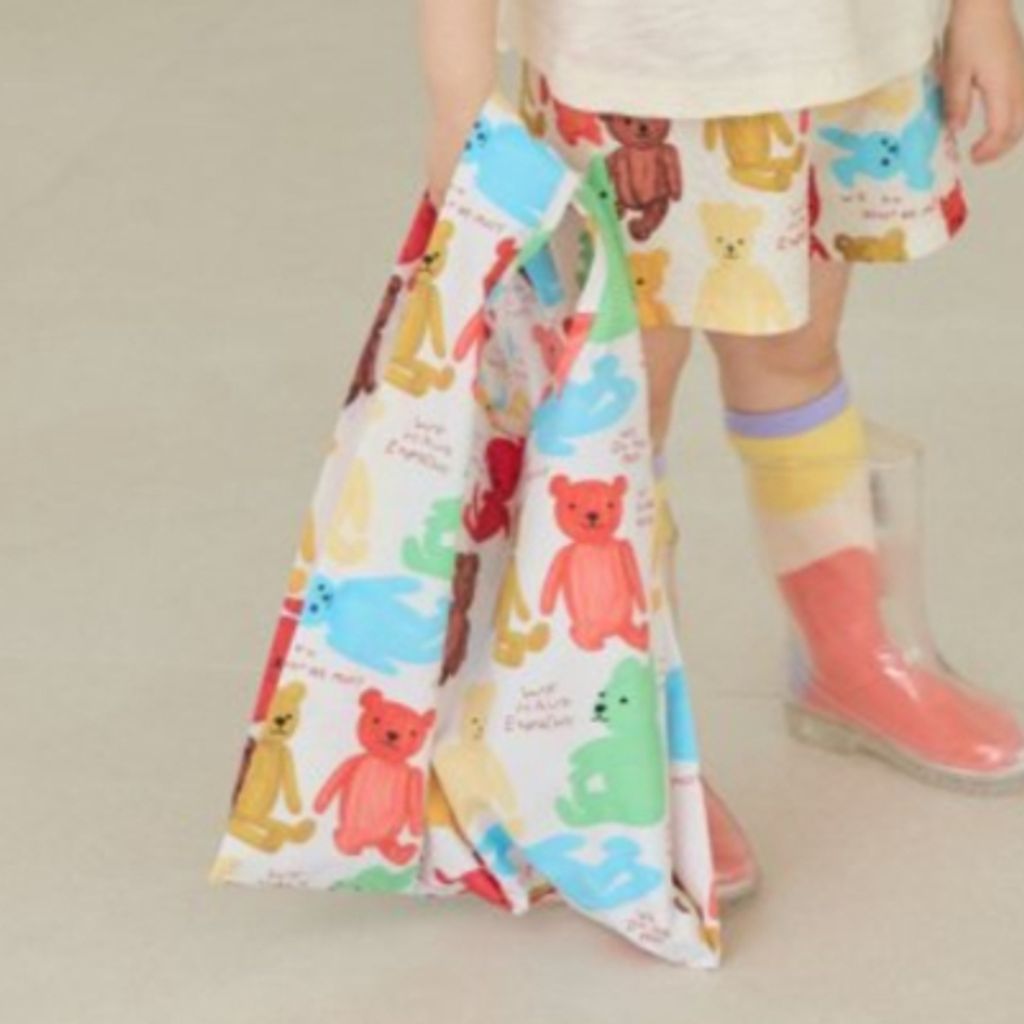 1774430668_1637122473