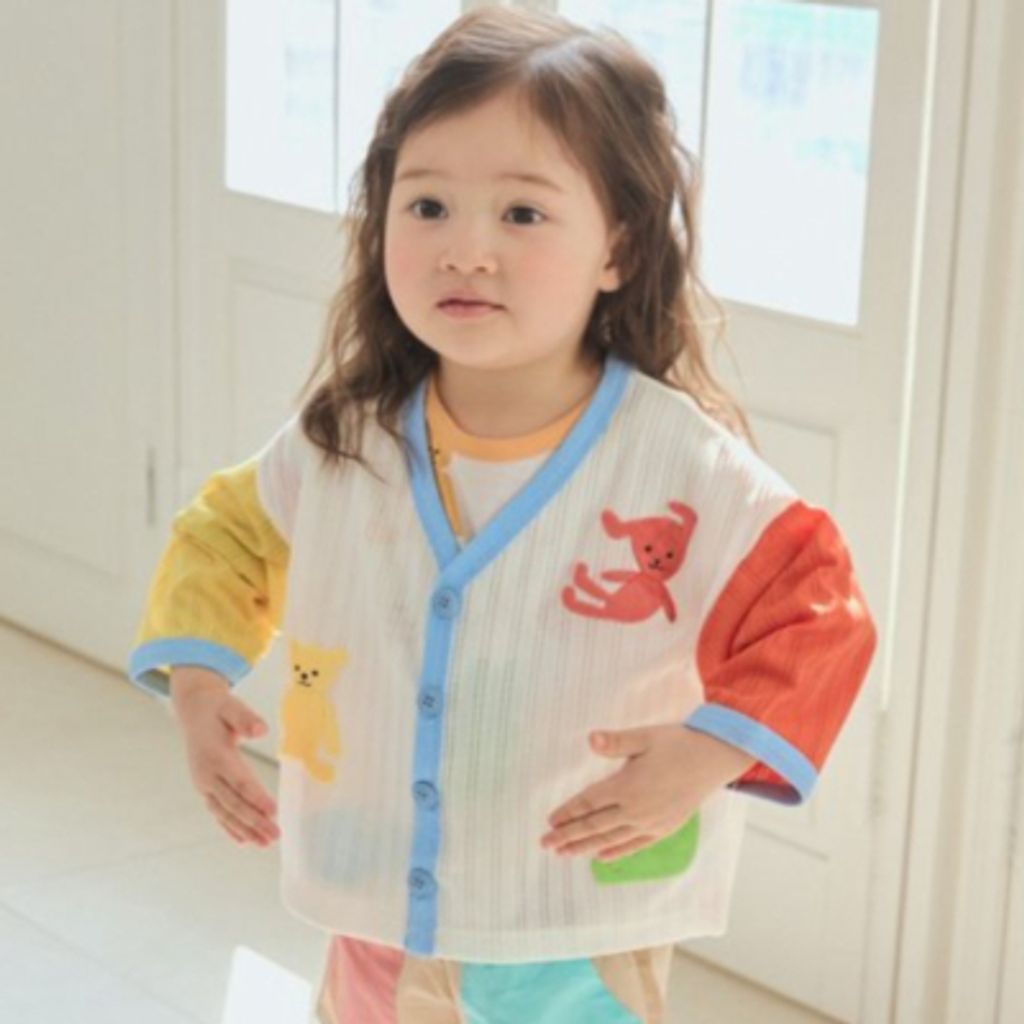 1774430241_1718352620