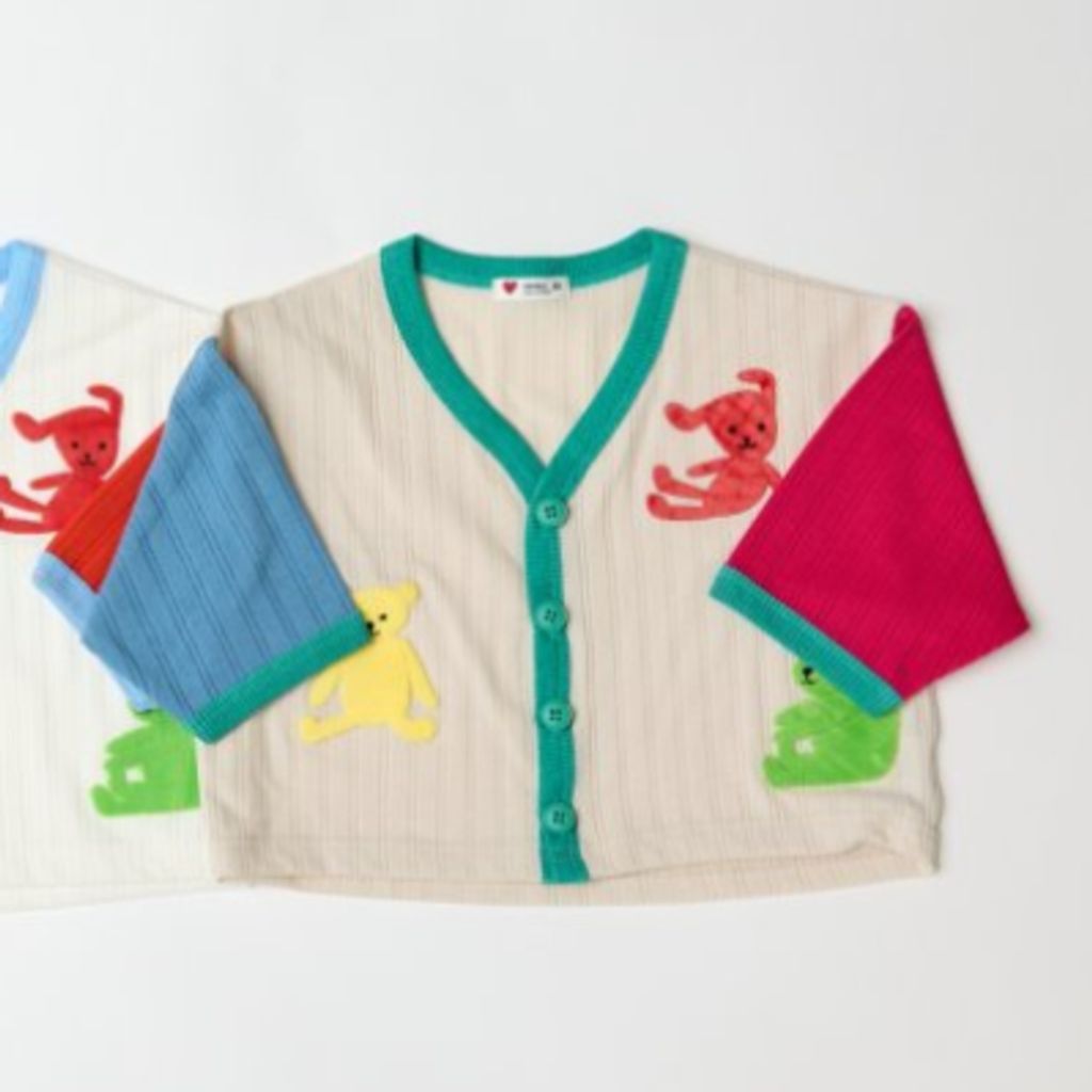 1774430302_3286578590