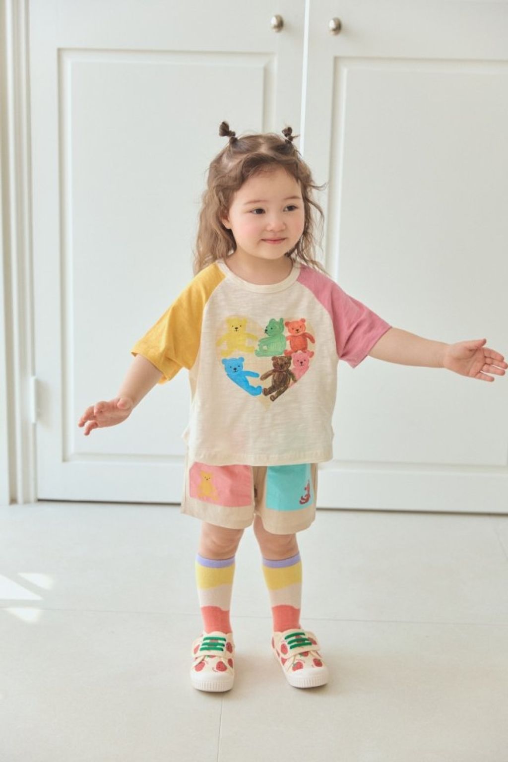 1774430070_1601115441