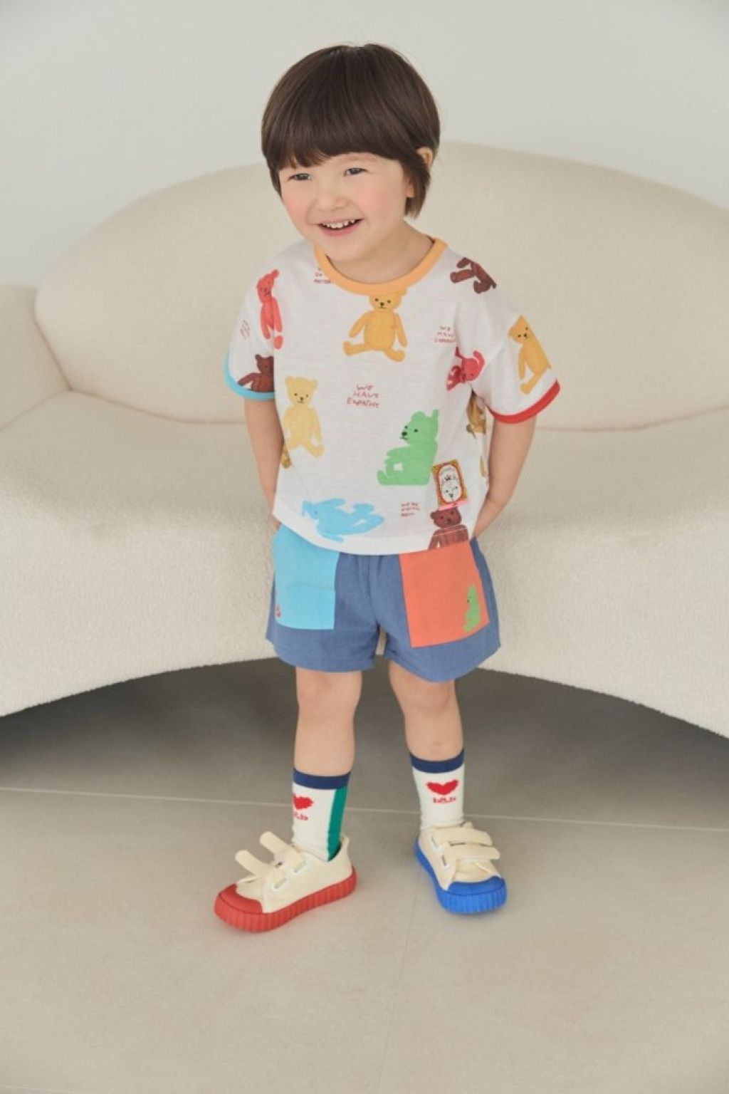 1774429985_5826041393