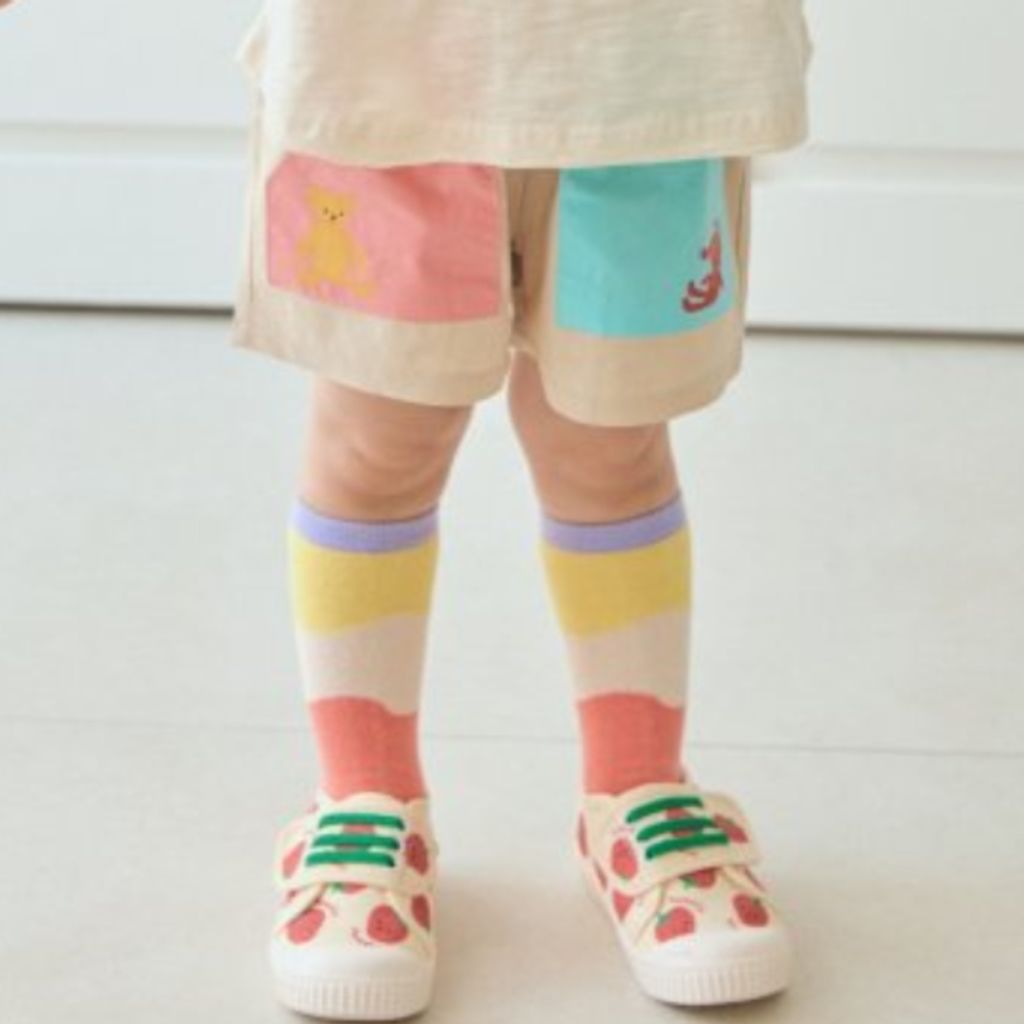 1774430079_3442610996