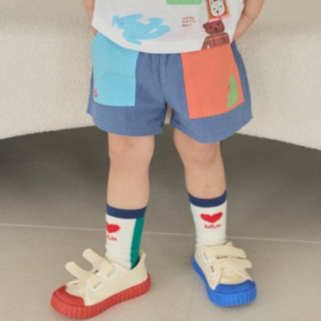 1774430029_6199012499