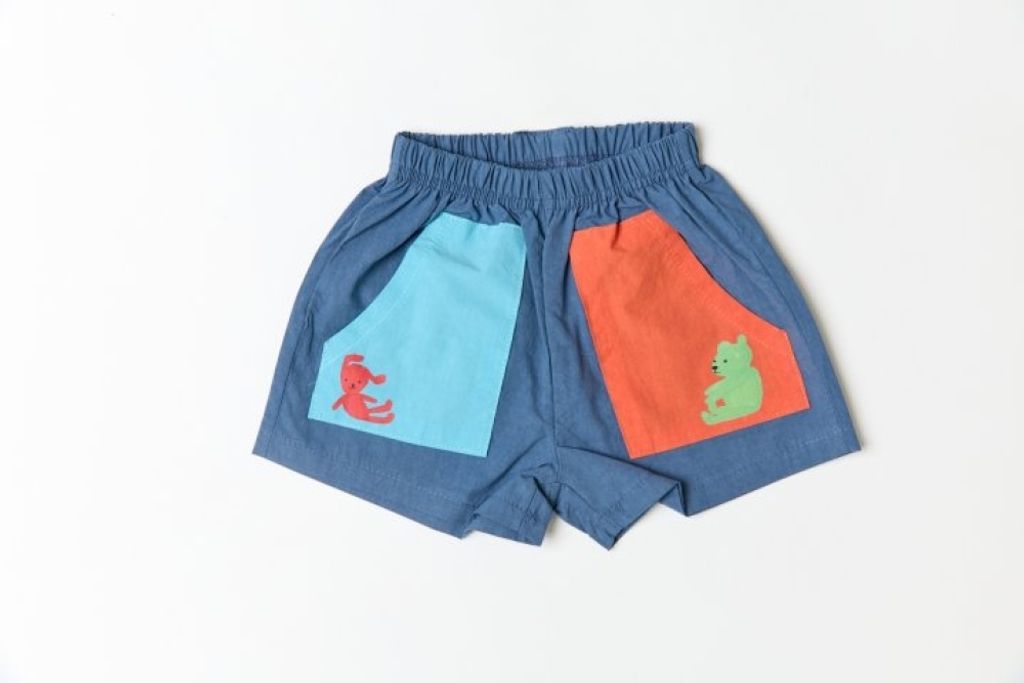 1774429999_9271343257