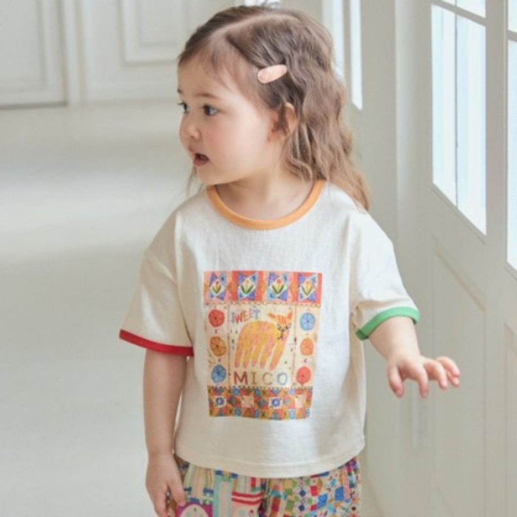 1774429529_3928707330