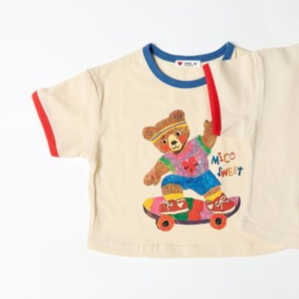 1774429582_6880005925