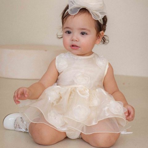 1774905909_3781876652