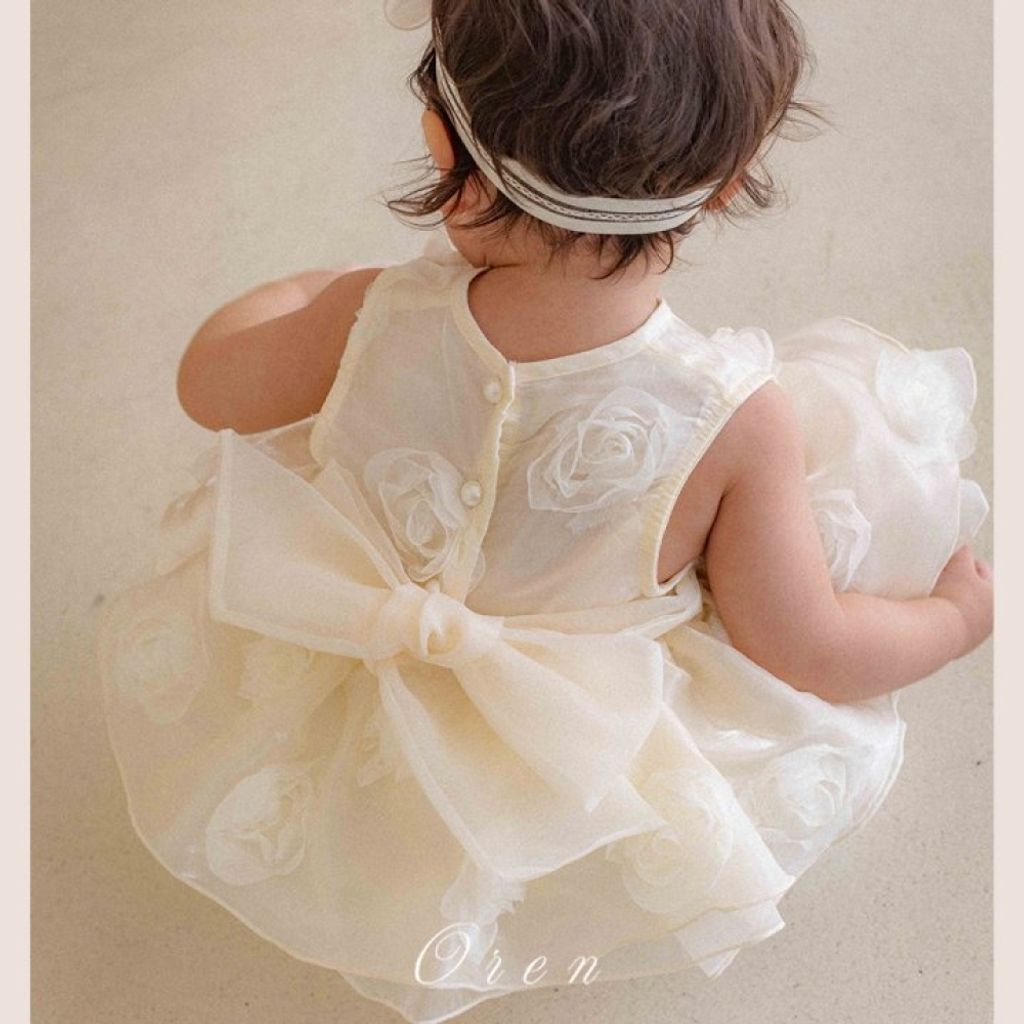 1774905871_9258426851