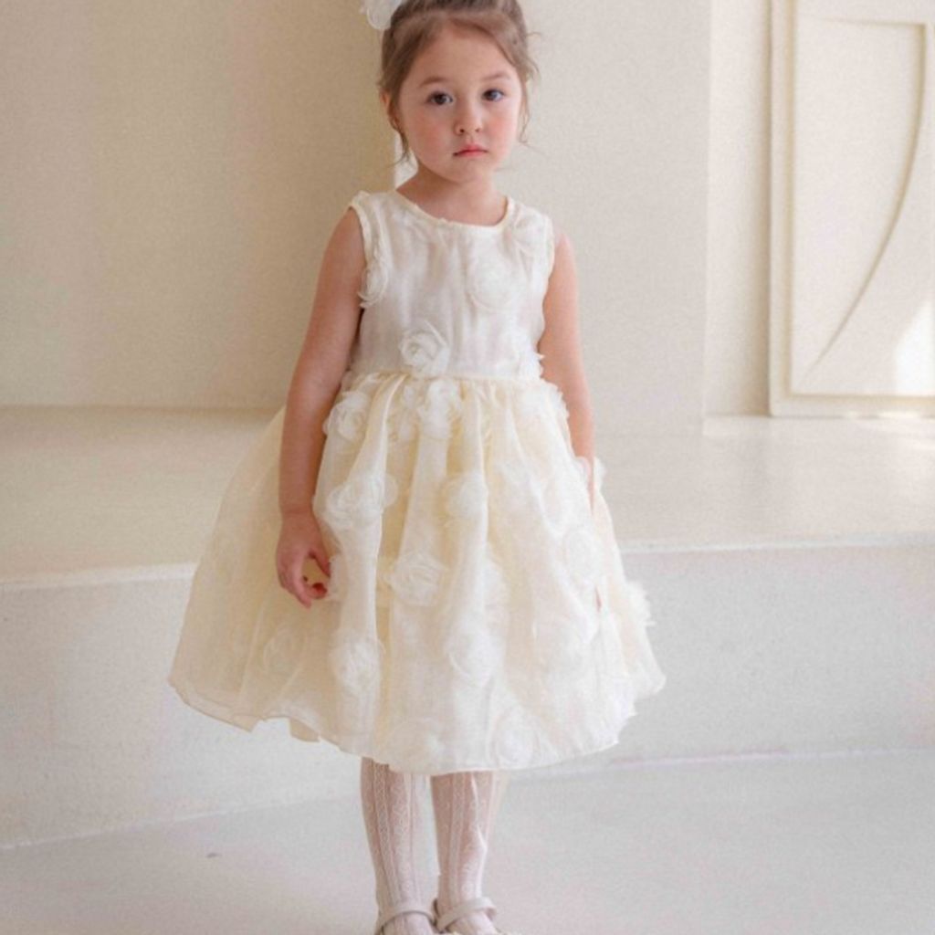 1774905967_5094058791