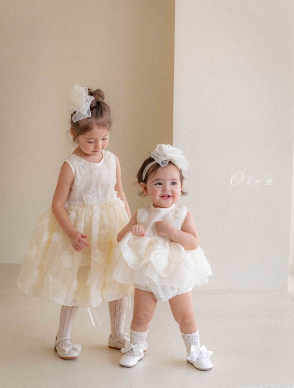 1774905917_7155789372