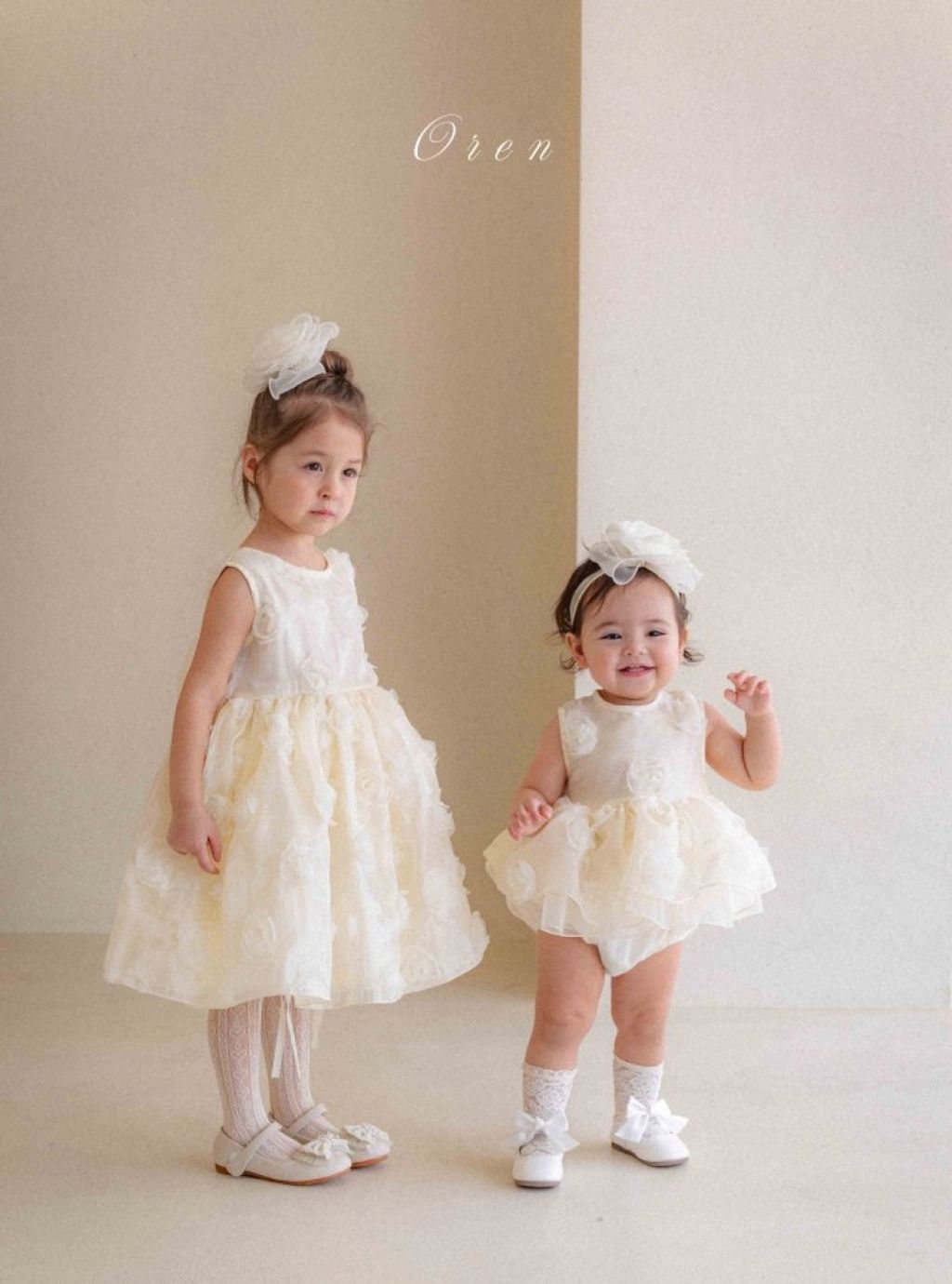 1774905917_1303108777