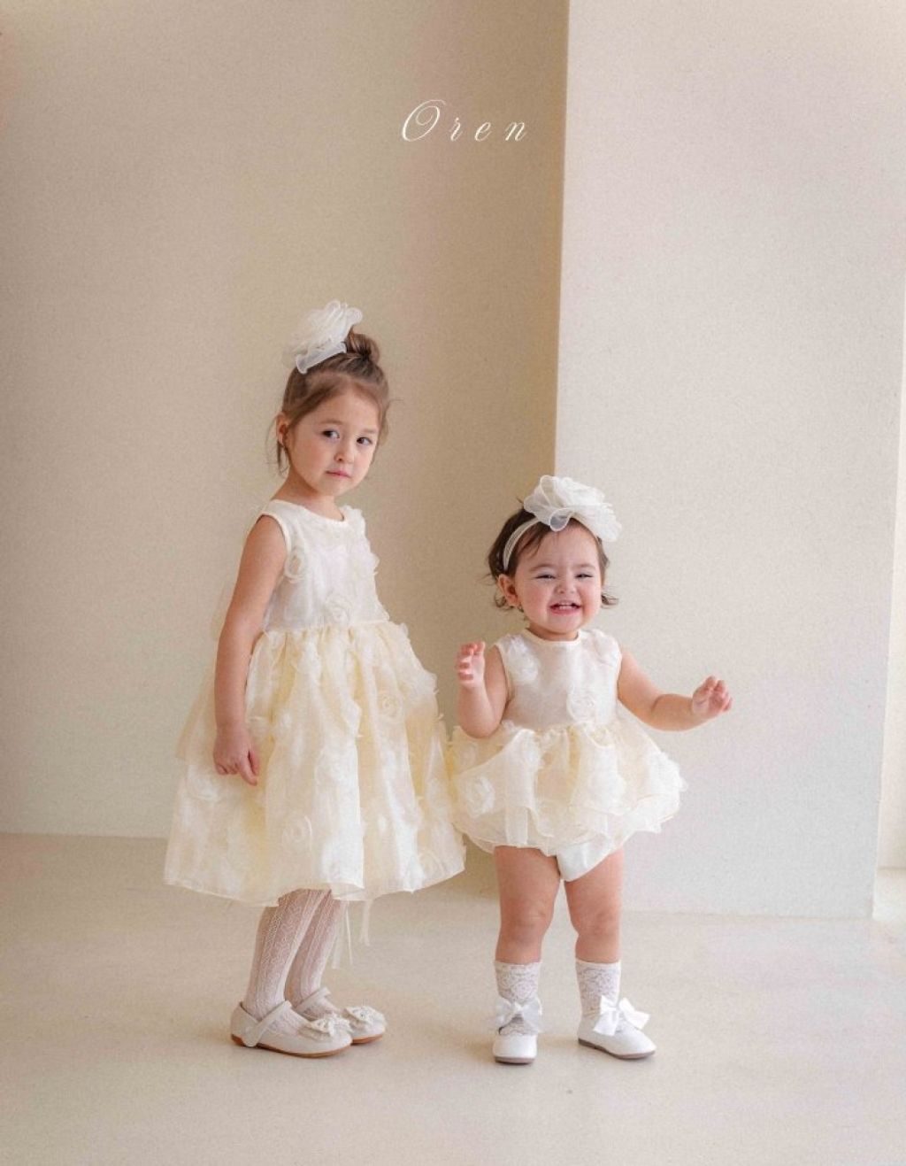 1774905917_5866084932